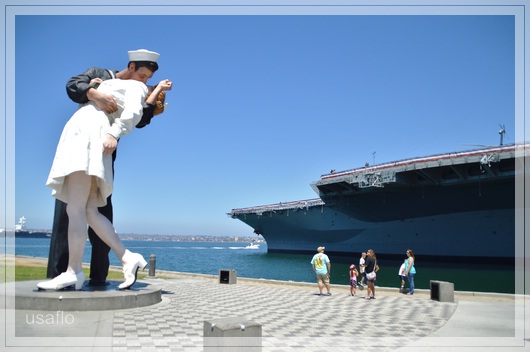 1comp_DSC_0003.jpg