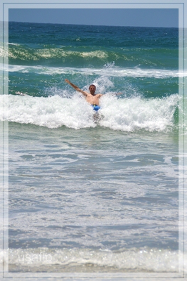 1comp_DSC_0099a.jpg