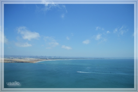 1comp_DSC_0174.jpg