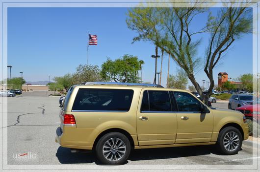 1comp_DSC_0368.jpg