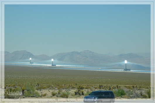 1comp_DSC_0379.jpg