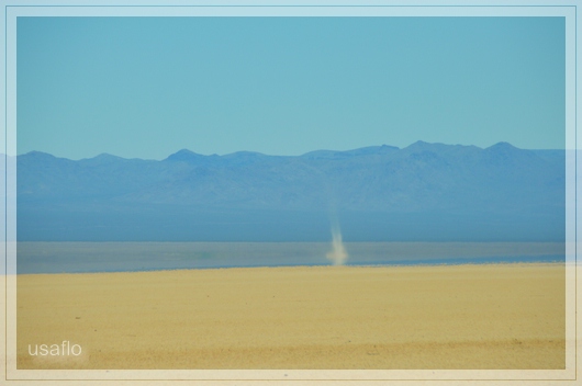 1comp_DSC_0381.jpg