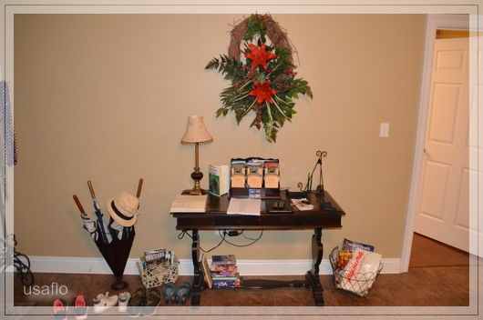 1comp_DSC_0491~0.jpg
