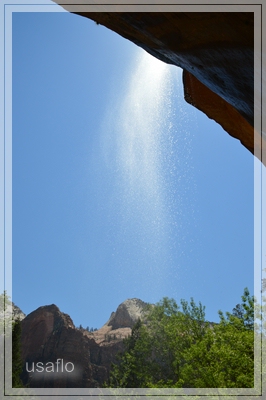 1comp_DSC_0599a.jpg