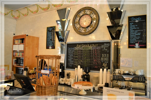 1comp_DSC_0792~0.jpg