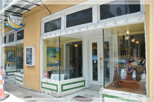 1comp_DSC_0794~0.jpg