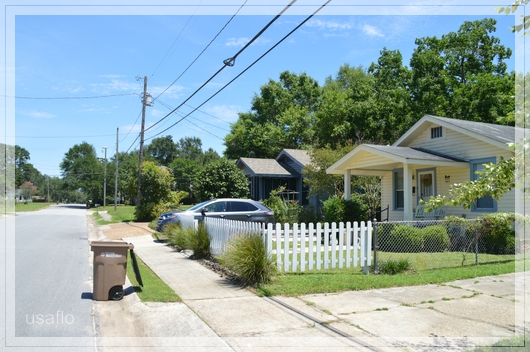 1comp_DSC_0861~0.jpg