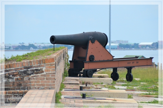 1comp_DSC_0938.jpg