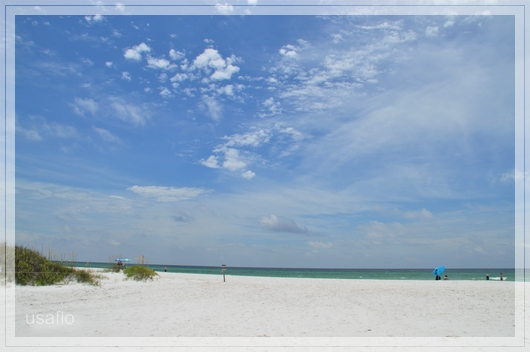 1comp_DSC_1042.jpg