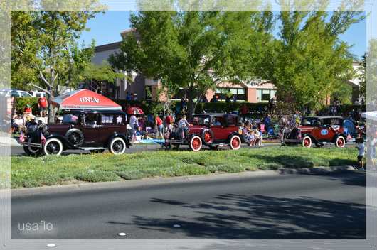 1comp_DSC_1080.jpg