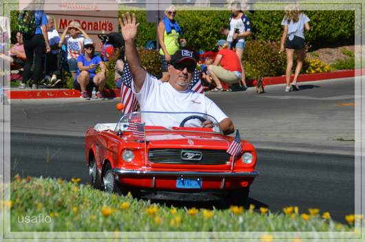 1comp_DSC_1083.jpg