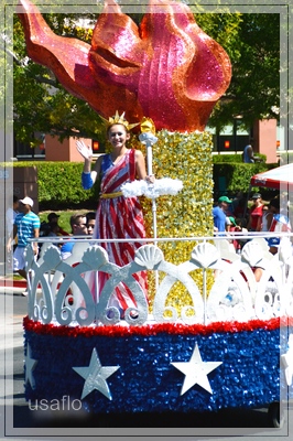 1comp_DSC_1111a.jpg
