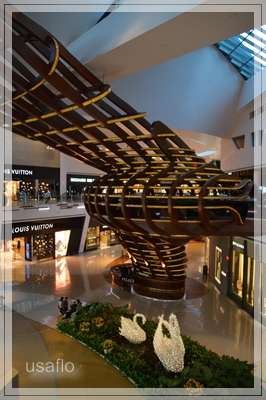1comp_DSC_1216a.jpg