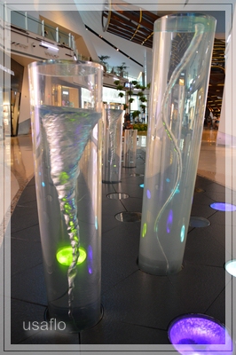 1comp_DSC_1217a.jpg