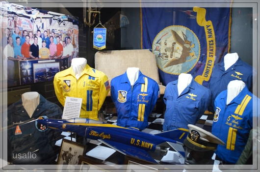 1comp_DSC_1218.jpg