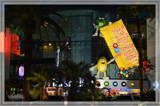 1comp_DSC_1220.jpg