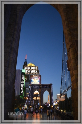 1comp_DSC_1230a.jpg