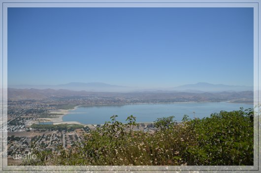 1comp_DSC_1261.jpg