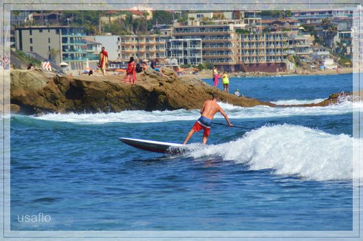 1comp_DSC_1328.jpg