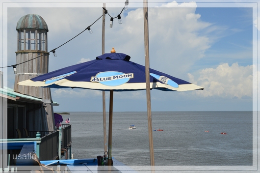 1comp_DSC_1347.jpg