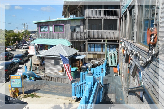 1comp_DSC_1348.jpg