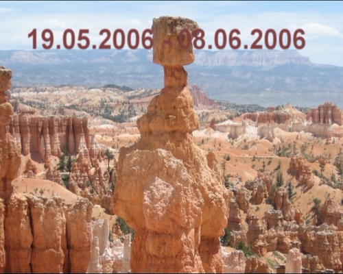 comp_IMG_0002.jpg
