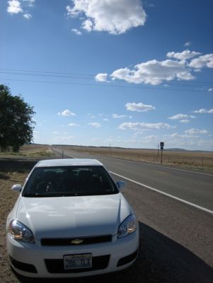 comp_IMG_0052.jpg