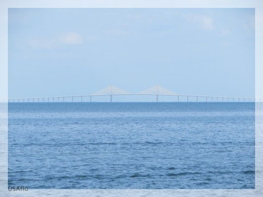 comp_IMG_0580.jpg