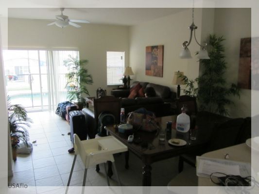 comp_IMG_0672.jpg