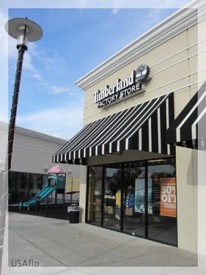 comp_IMG_0681.jpg