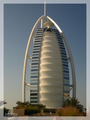 comp_IMG_0901.jpg