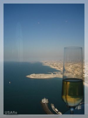 comp_IMG_0944.jpg