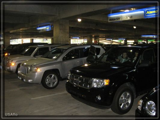 comp_IMG_2193.jpg