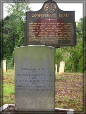 comp_IMG_2256.jpg