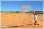 1comp_DSC_0517.jpg