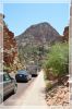 1comp_DSC_0536.jpg