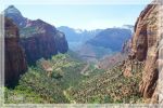 1comp_DSC_0552.jpg