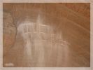 1comp_DSC_0557.jpg