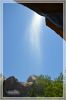 1comp_DSC_0599a.jpg