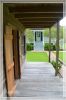 1comp_DSC_0671.jpg