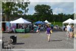1comp_DSC_0684.jpg