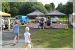 1comp_DSC_0686.jpg