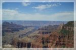 1comp_DSC_0733.jpg
