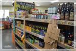 1comp_DSC_0738~0.jpg