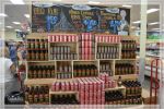 1comp_DSC_0739.jpg