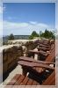 1comp_DSC_0748a.jpg