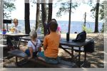 1comp_DSC_0754.jpg