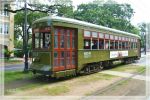 1comp_DSC_0756.jpg