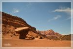 1comp_DSC_0758.jpg