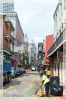1comp_DSC_0760~0.jpg